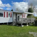 Le Pont Rouge & Les Vignes Campsite *
