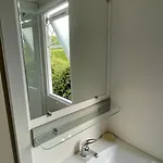 Campsite Le Pont Rouge & Les Vignes Chipilly