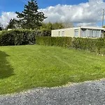Campsite Le Pont Rouge & Les Vignes